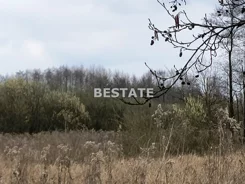 BESW-GS-14785 - zdjęcie nr 3