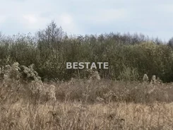 BESW-GS-14785 - zdjęcie nr 4