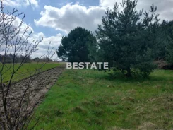BESW-GS-14754 - zdjęcie nr 1