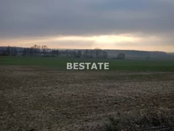 BESW-GS-14754 - zdjęcie nr 4