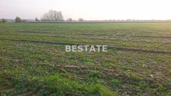 BESW-GS-13837 - zdjęcie nr 1