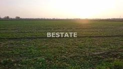 BESW-GS-13837 - zdjęcie nr 4
