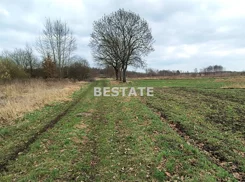 BESW-GS-14784 - zdjęcie nr 2