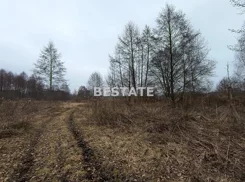 BESW-GS-15244 - zdjęcie nr 0