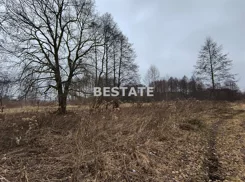 BESW-GS-15244 - zdjęcie nr 1