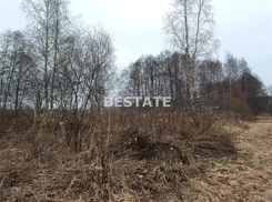 BESW-GS-15244 - zdjęcie nr 3