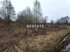 BESW-GS-15244 - zdjęcie nr 4