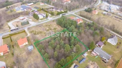 BEST-GS-15316 - zdjęcie nr 1