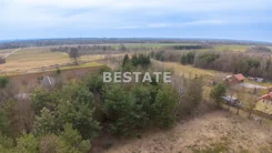 BEST-GS-15316 - zdjęcie nr 2
