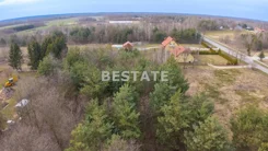 BEST-GS-15316 - zdjęcie nr 3