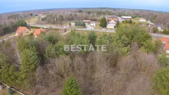 BEST-GS-15316 - zdjęcie nr 4