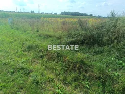 BESP-GS-15062 - zdjęcie nr 3