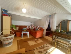 BESP-GS-15060 - zdjęcie nr 3