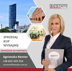 BESP-GS-14044-48 - zdjęcie nr 2