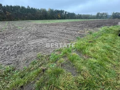 BESP-GS-15117 - zdjęcie nr 2