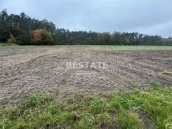 BESP-GS-15117 - zdjęcie nr 3