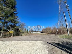 BESP-GS-14806-7 - zdjęcie nr 3