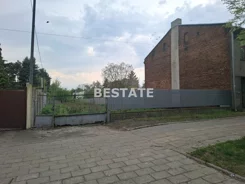 BESP-GS-14830-6 - zdjęcie nr 4