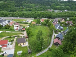 BESK-GS-14722 - zdjęcie nr 4