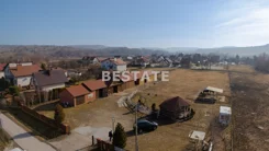 BEST-GS-14747 - zdjęcie nr 0