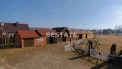 BEST-GS-14747 - zdjęcie nr 1