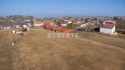 BEST-GS-14747 - zdjęcie nr 2