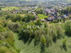 BEST-GS-14607-1 - zdjęcie nr 3