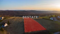 BEST-GS-15303 - zdjęcie nr 0