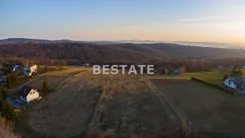 BEST-GS-15303 - zdjęcie nr 2