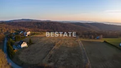 BEST-GS-15303 - zdjęcie nr 3