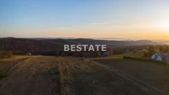 BEST-GS-15303 - zdjęcie nr 4