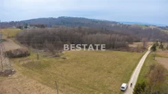 BEST-GS-15336 - zdjęcie nr 0
