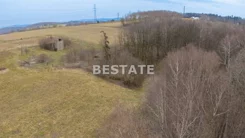 BEST-GS-15336 - zdjęcie nr 1