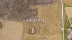 BEST-GS-15336 - zdjęcie nr 3