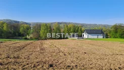 BEST-GS-15410 - zdjęcie nr 1