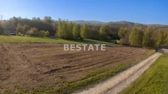 BEST-GS-15410 - zdjęcie nr 3