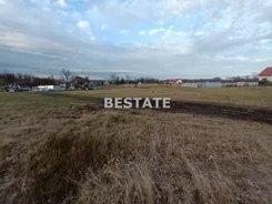 BESW-GS-13105 - zdjęcie nr 0