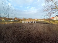BESW-GS-13105 - zdjęcie nr 2