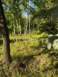 BEST-GS-14907 - zdjęcie nr 3