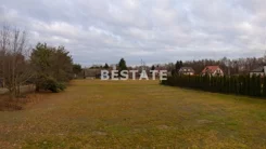 BEST-GS-15206 - zdjęcie nr 0