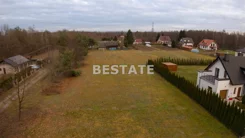 BEST-GS-15206 - zdjęcie nr 1