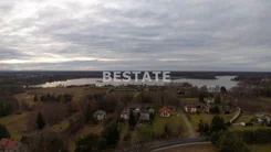 BEST-GS-15206 - zdjęcie nr 4