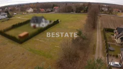 BEST-GS-15206 - zdjęcie nr 5