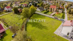 BEST-GS-15416 - zdjęcie nr 0