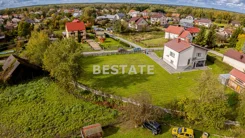 BEST-GS-15416 - zdjęcie nr 4