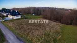 BEST-GS-15216 - zdjęcie nr 0