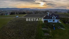 BEST-GS-15216 - zdjęcie nr 1