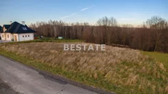 BEST-GS-15216 - zdjęcie nr 2