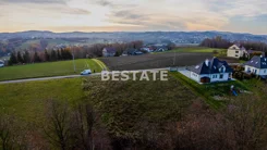 BEST-GS-15216 - zdjęcie nr 3