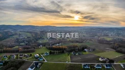 BEST-GS-15216 - zdjęcie nr 4